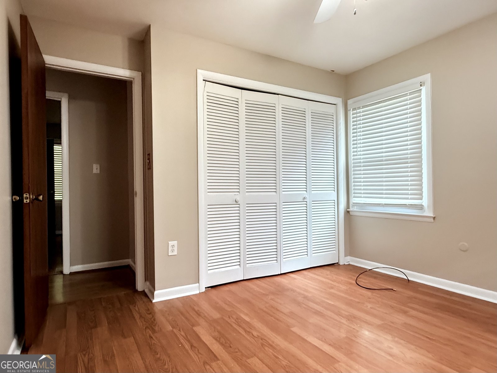 280 Davis Street Athens - Photo 25