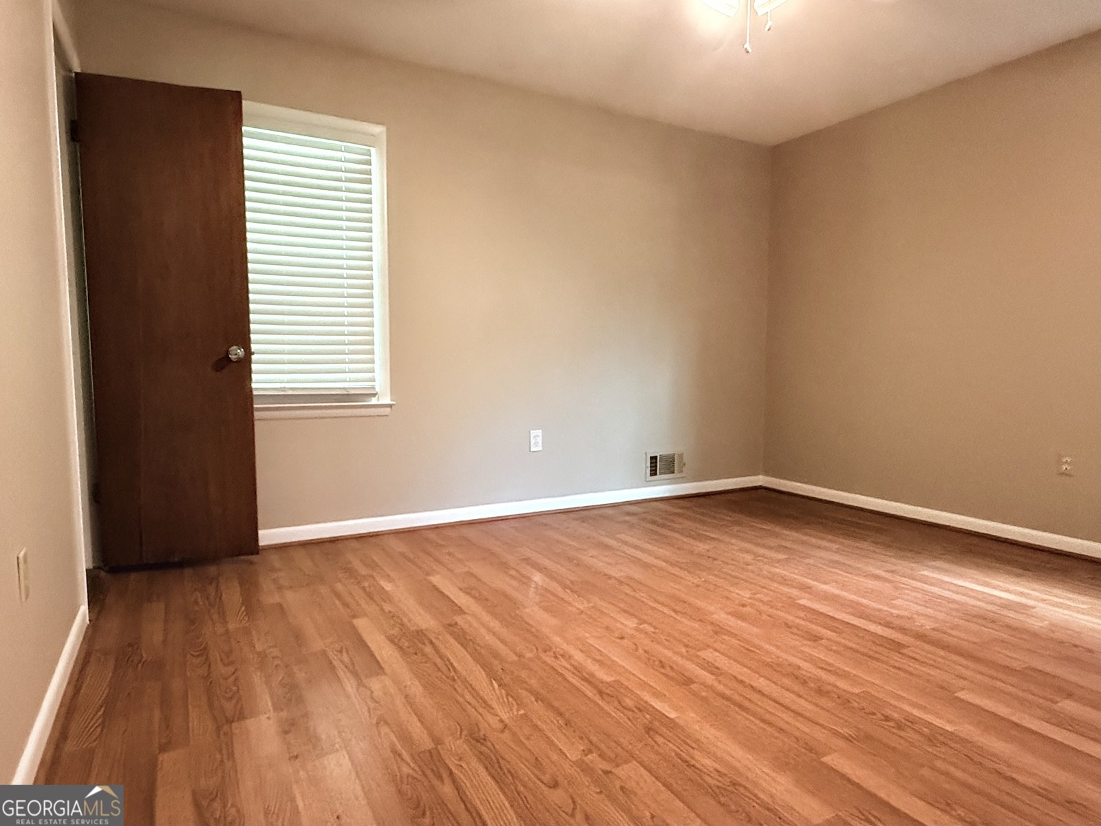 280 Davis Street Athens - Photo 26