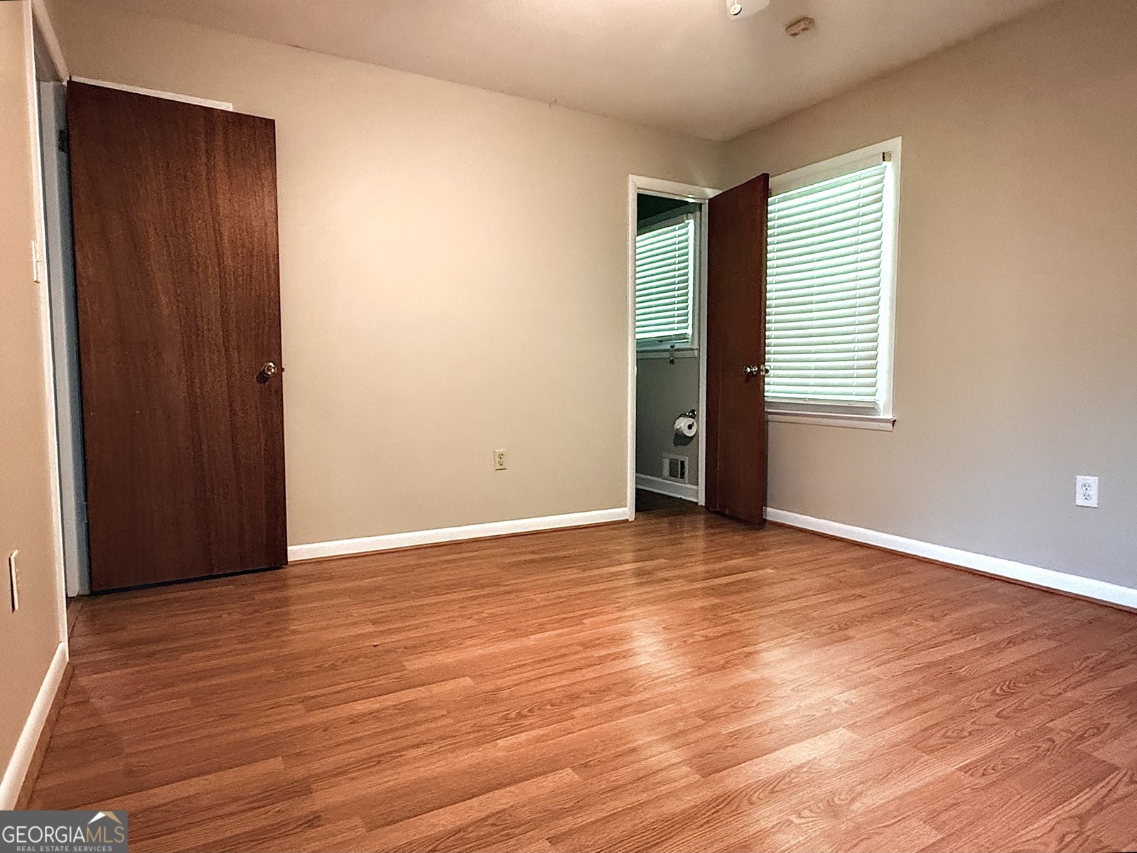 280 Davis Street Athens - Photo 27