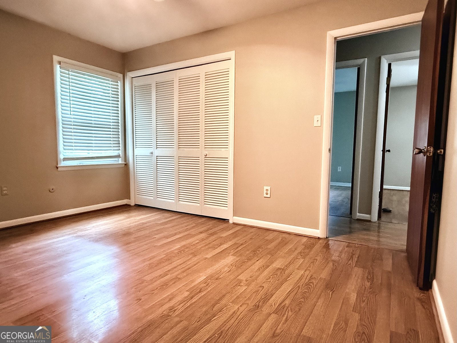 280 Davis Street Athens - Photo 28