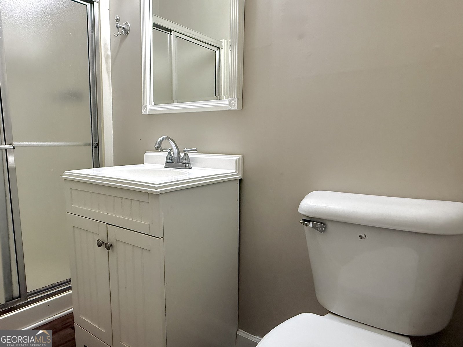280 Davis Street Athens - Photo 29
