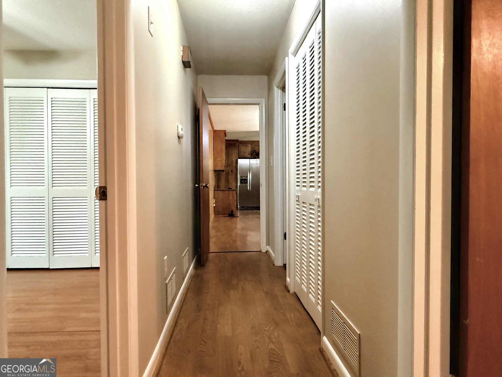 280 Davis Street Athens - Photo 30