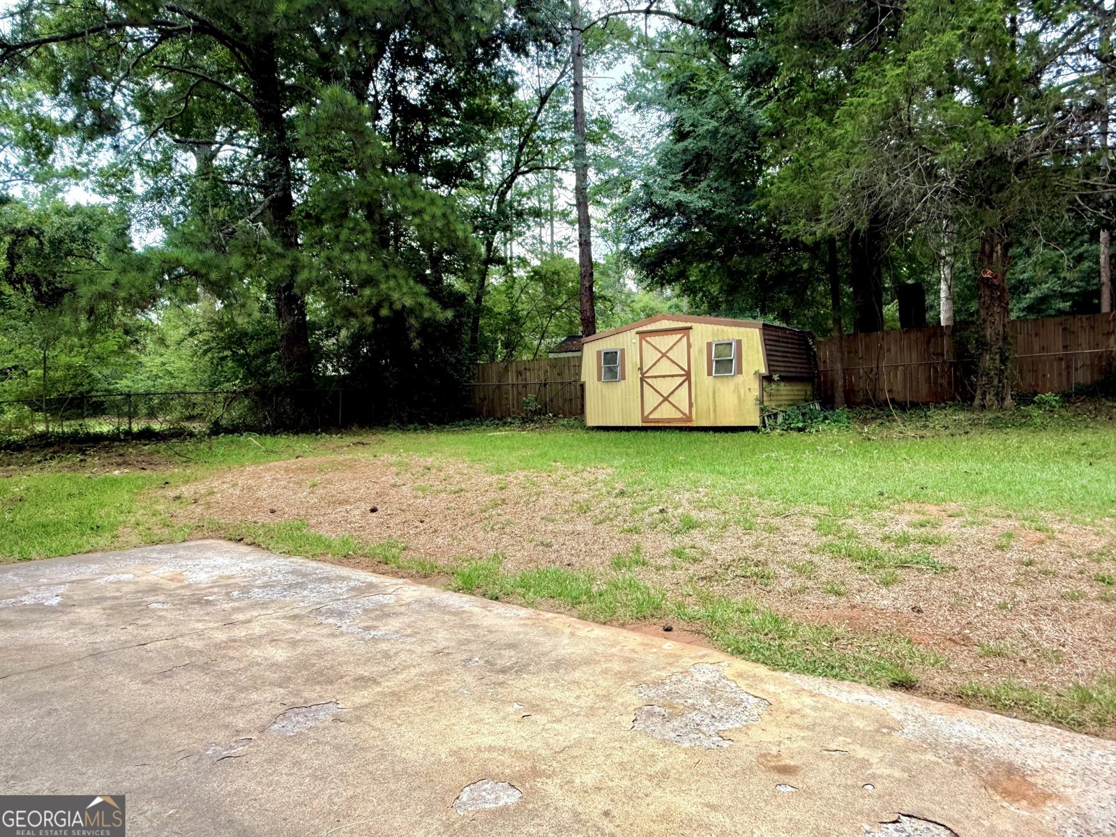 280 Davis Street Athens - Photo 31