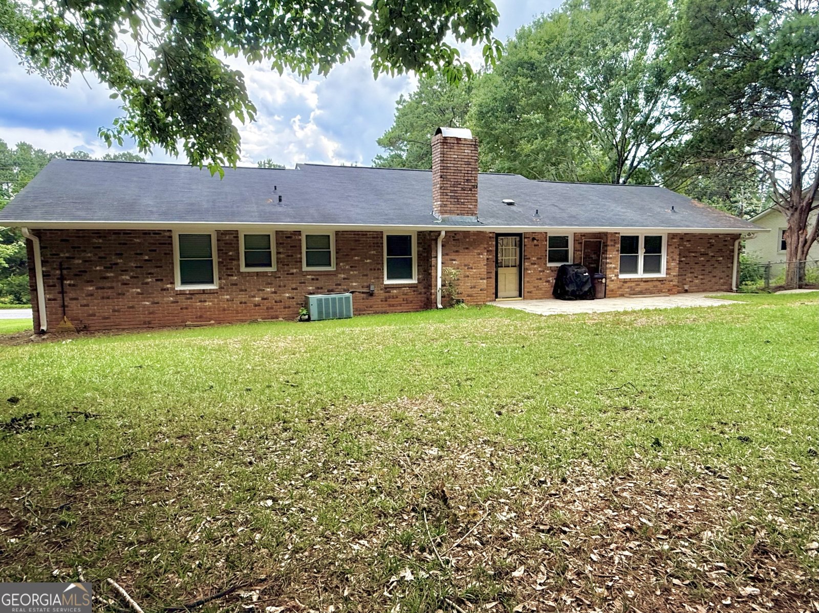 280 Davis Street Athens - Photo 32