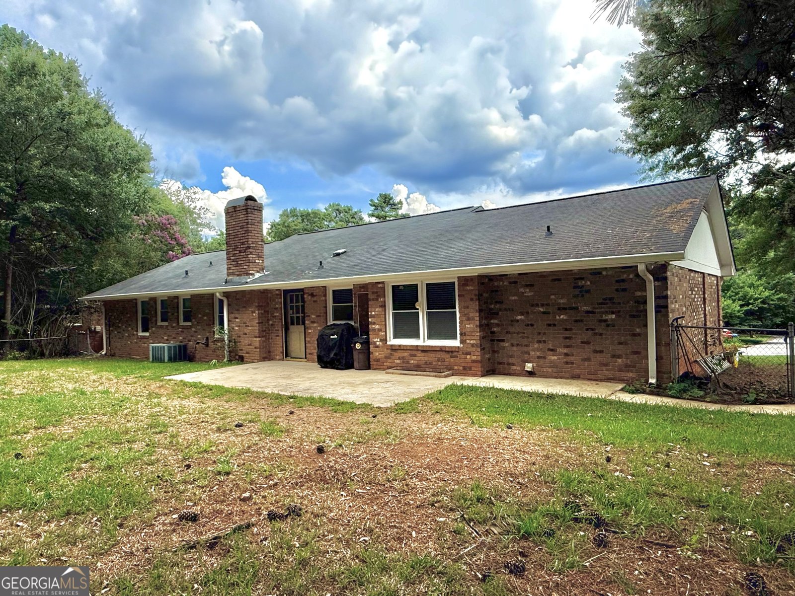 280 Davis Street Athens - Photo 33
