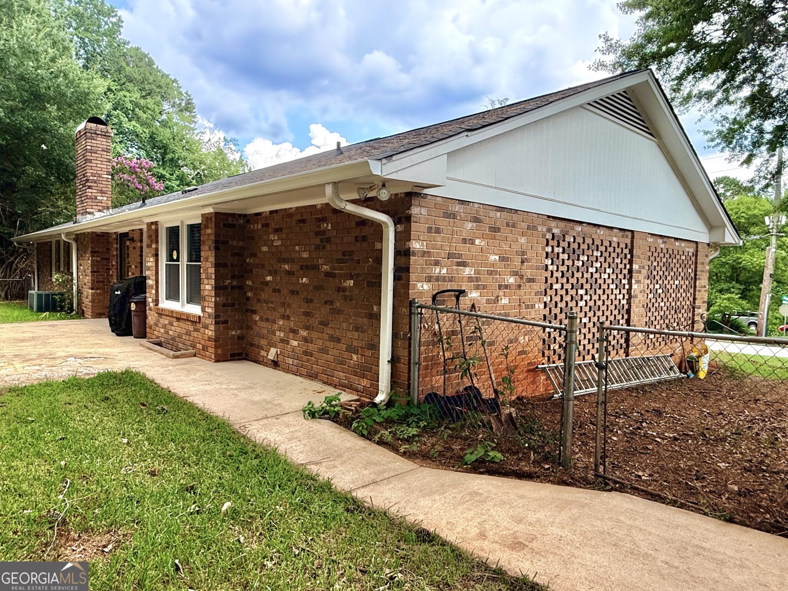 280 Davis Street Athens - Photo 34