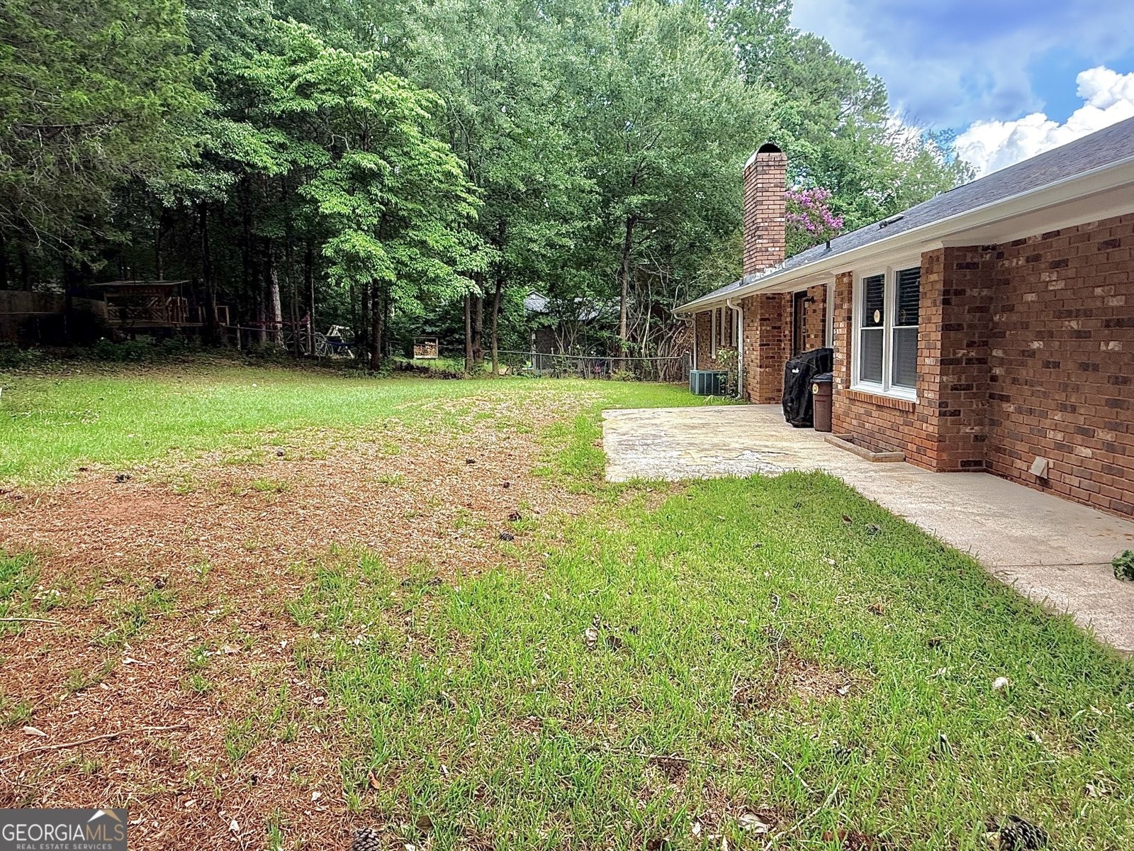 280 Davis Street Athens - Photo 35