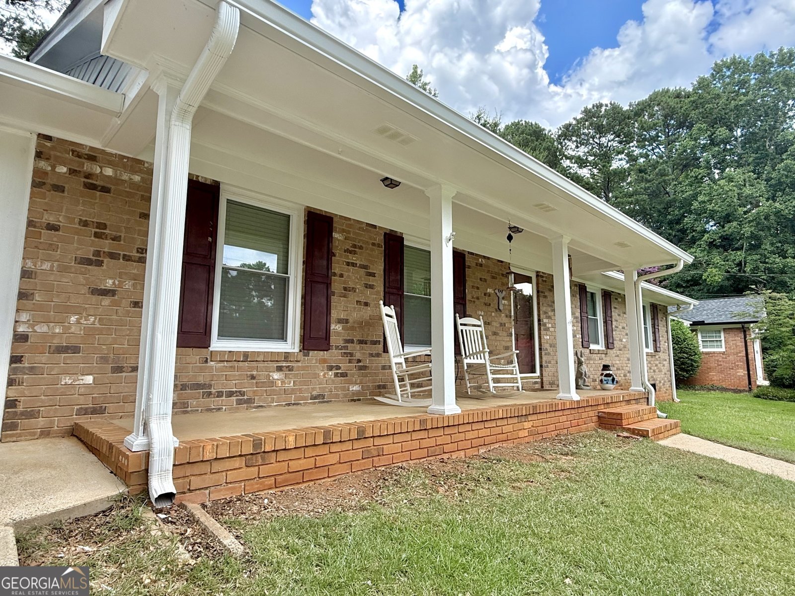 280 Davis Street Athens - Photo 36