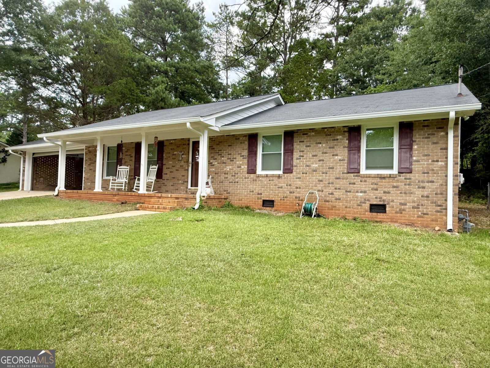 280 Davis Street Athens - Photo 37
