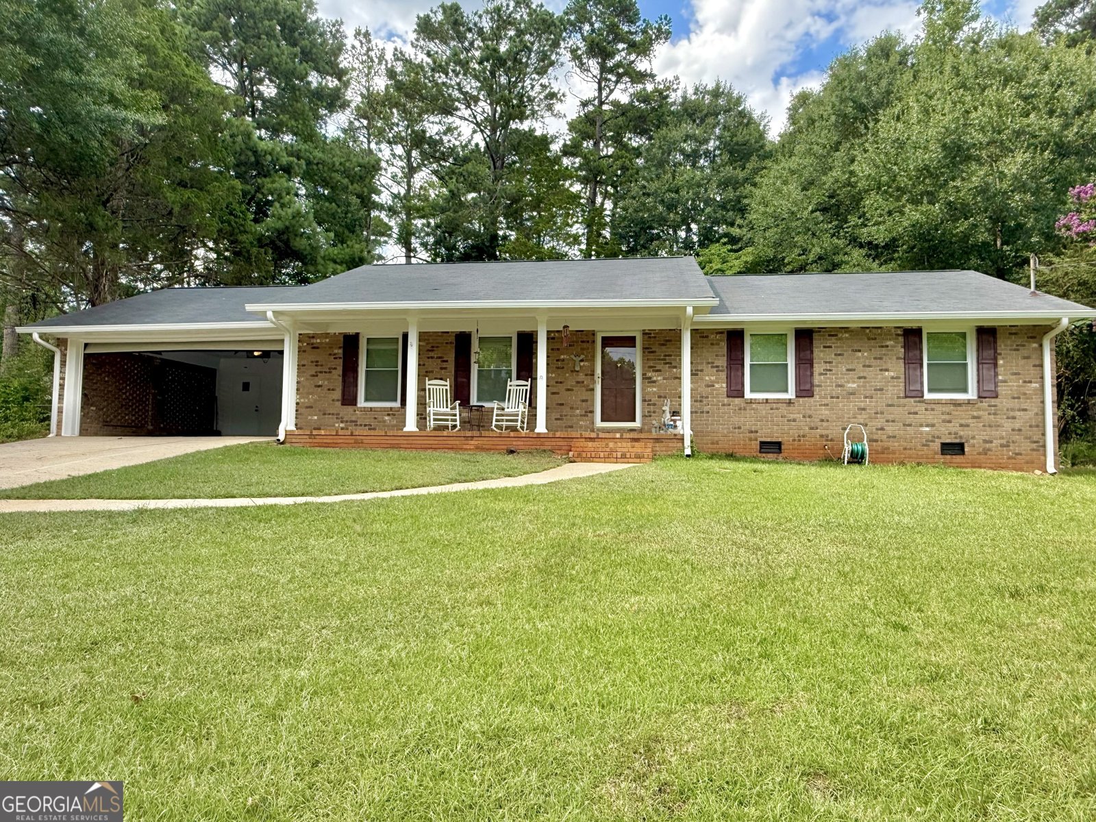 280 Davis Street Athens - Photo 38