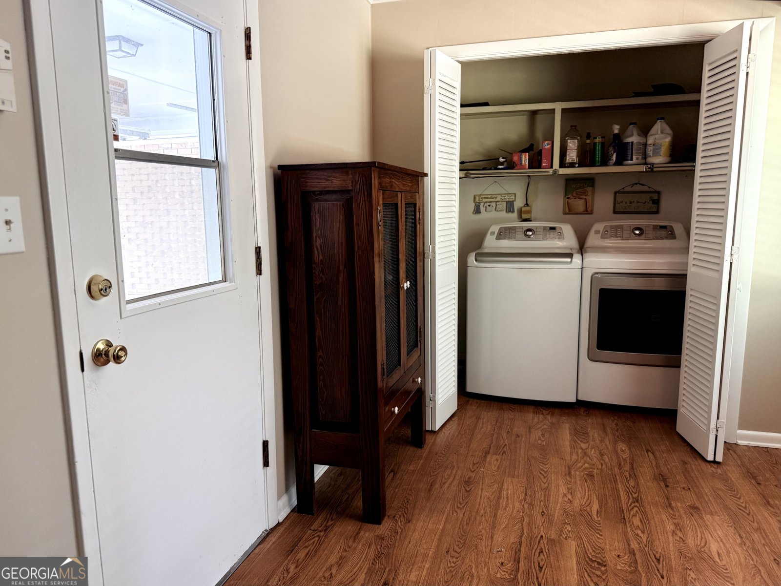 280 Davis Street Athens - Photo 6