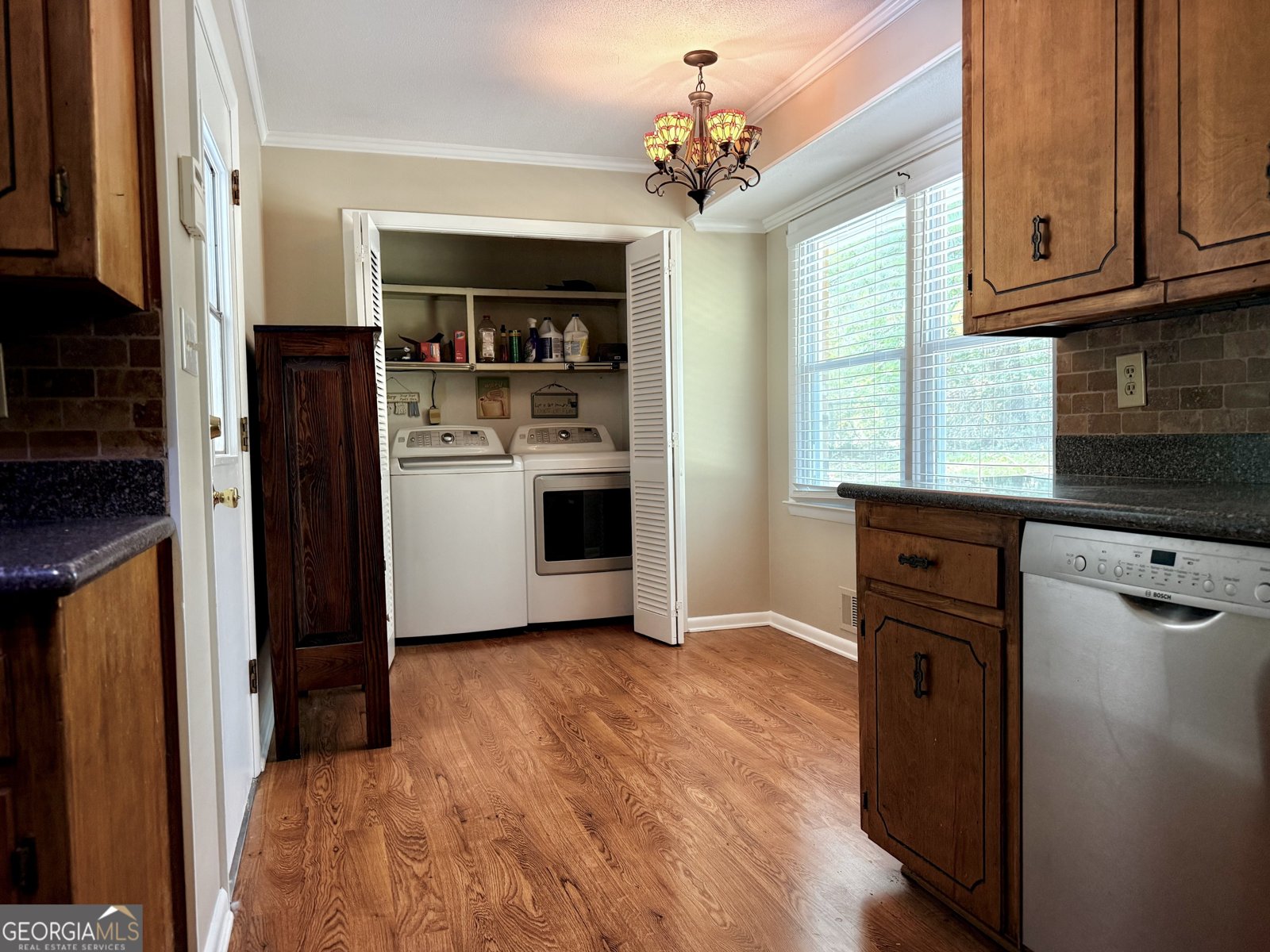 280 Davis Street Athens - Photo 7