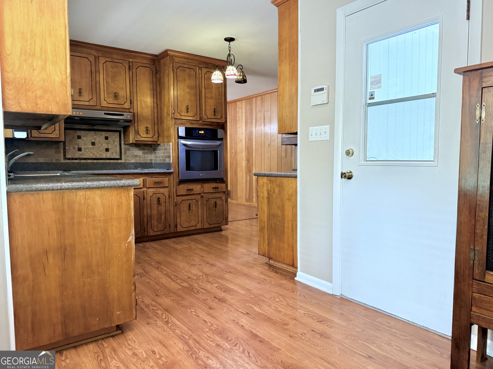 280 Davis Street Athens - Photo 8
