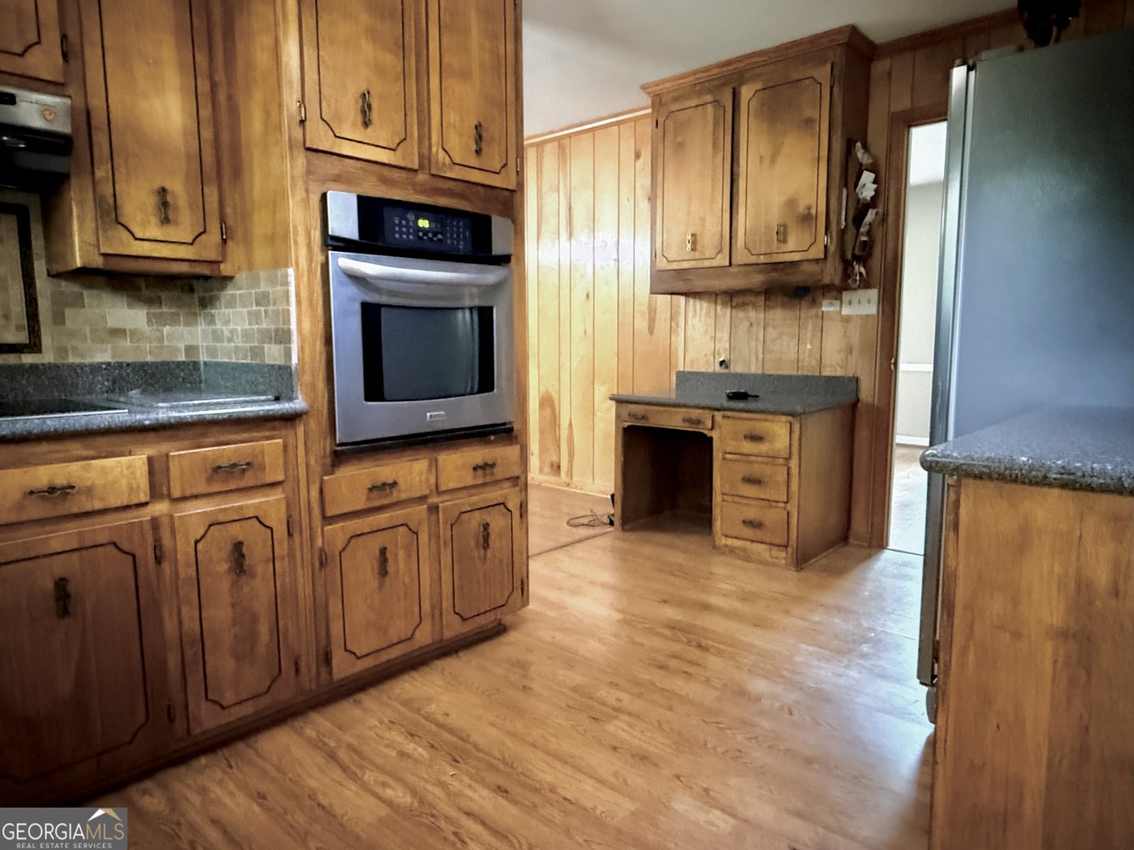 280 Davis Street Athens - Photo 9