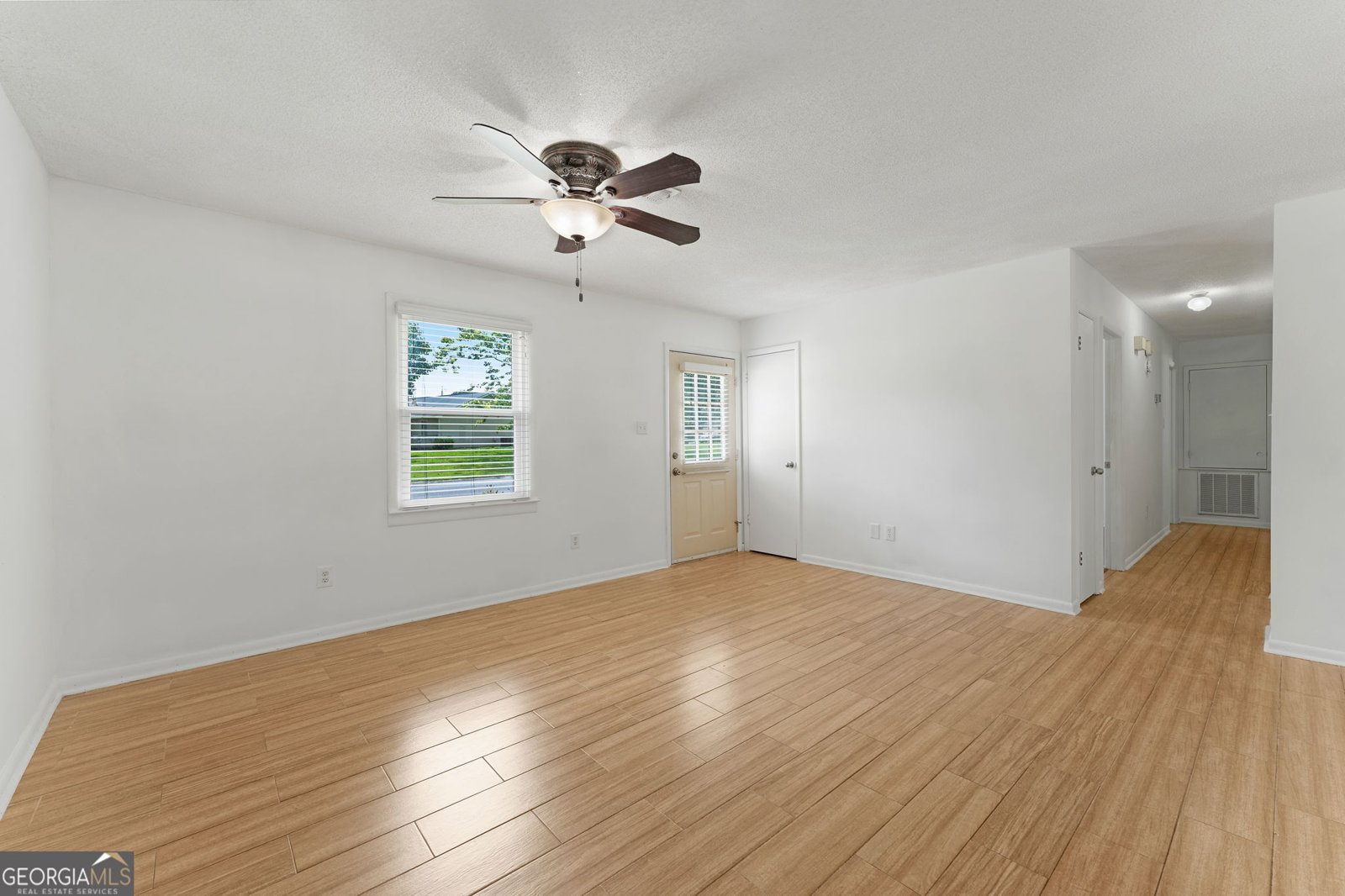 103 Fairfield Court Warner Robins - Photo 10
