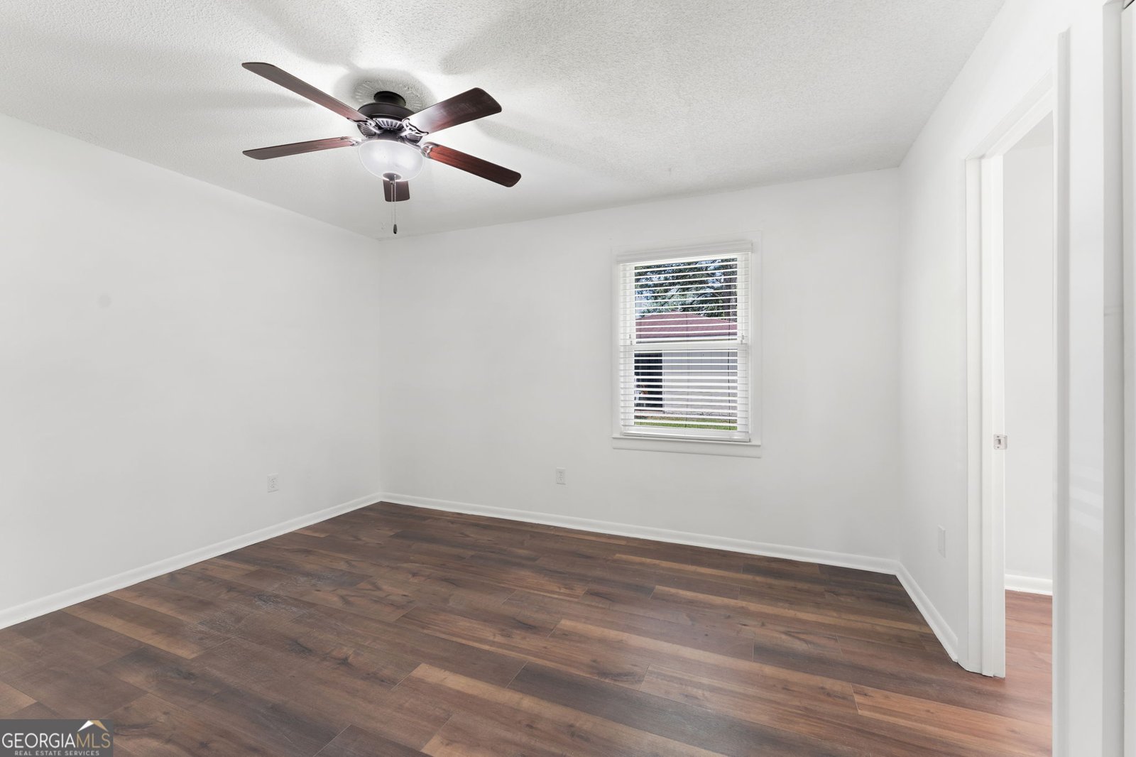 103 Fairfield Court Warner Robins - Photo 11