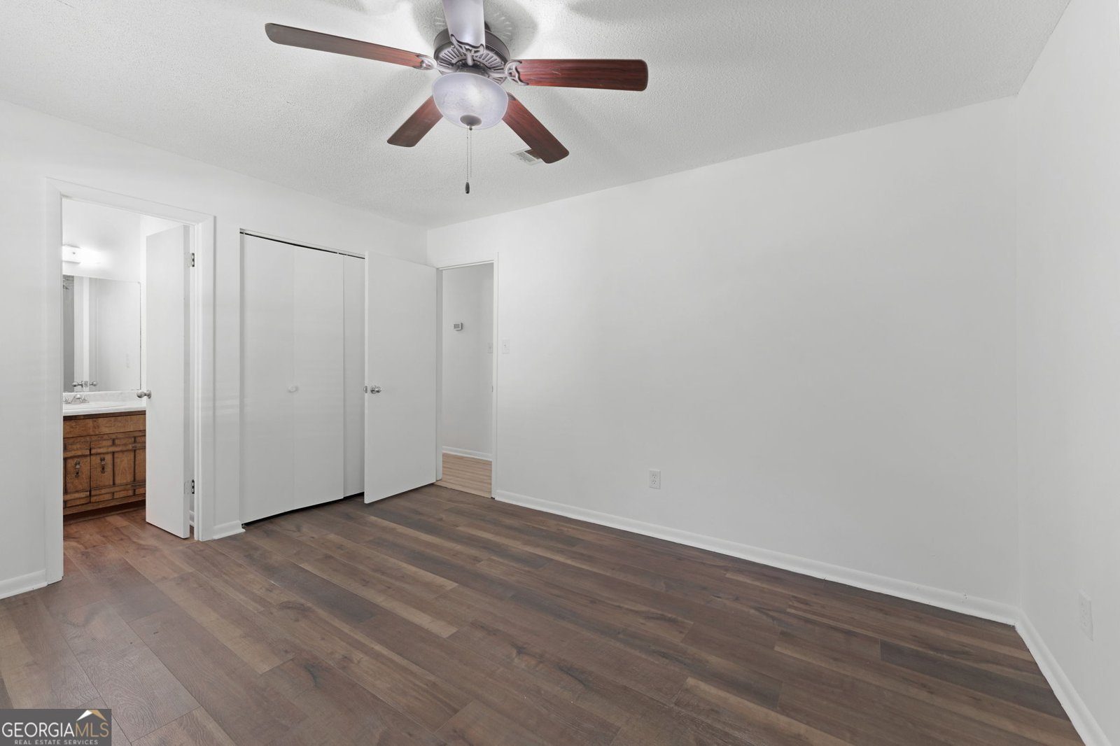 103 Fairfield Court Warner Robins - Photo 12