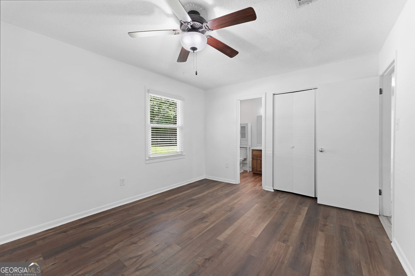 103 Fairfield Court Warner Robins - Photo 13