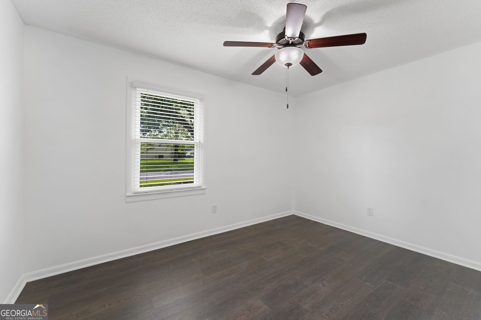 103 Fairfield Court Warner Robins - Photo 15