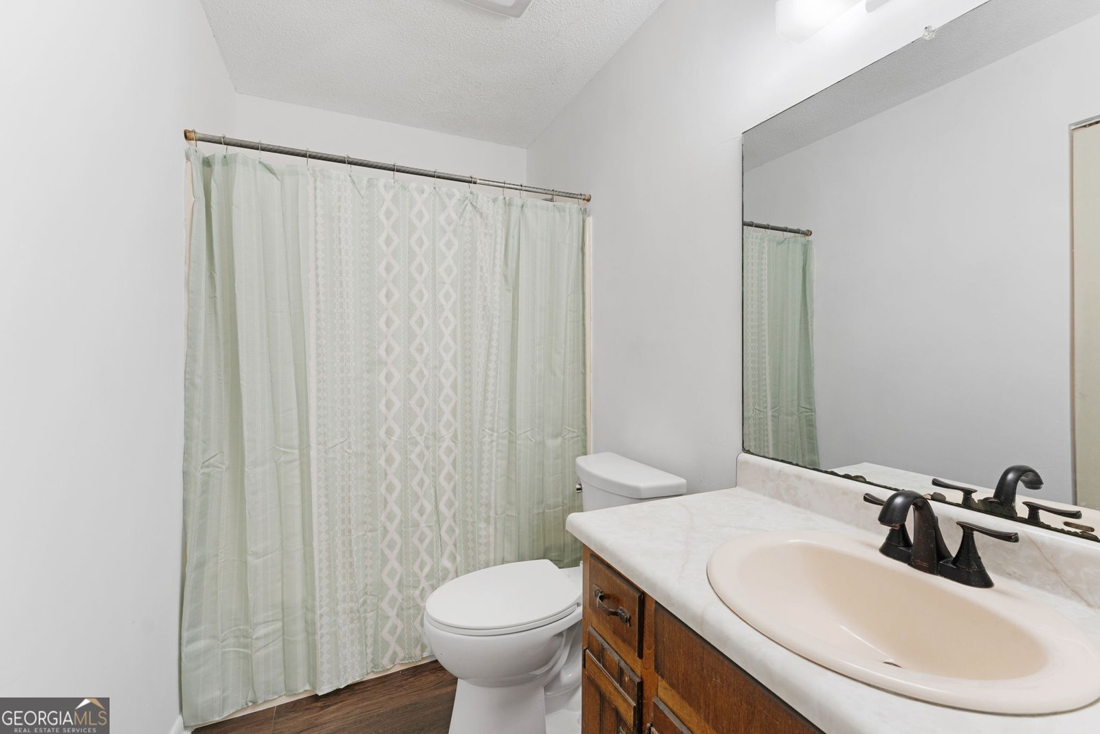 103 Fairfield Court Warner Robins - Photo 17