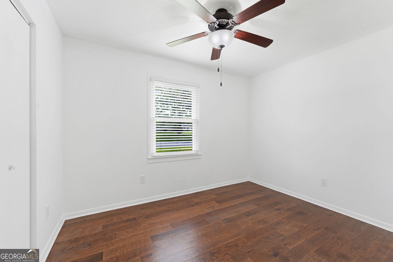103 Fairfield Court Warner Robins - Photo 19