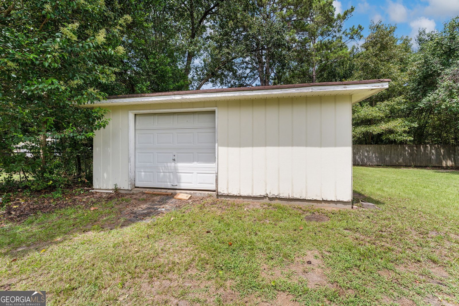 103 Fairfield Court Warner Robins - Photo 22
