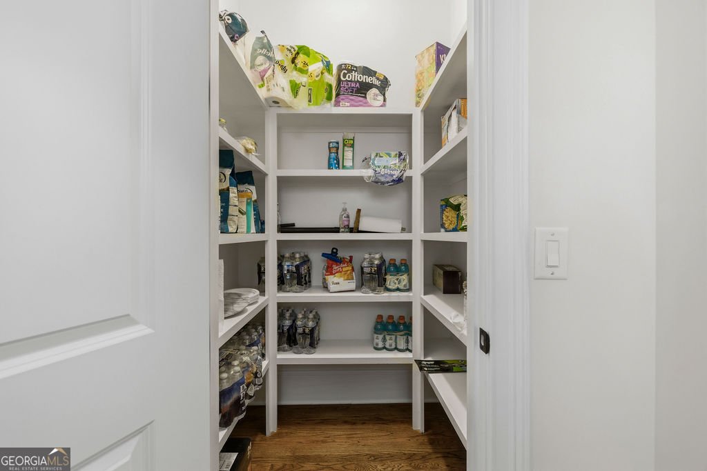 4786 Olde Village Cove Dunwoody - Photo 10