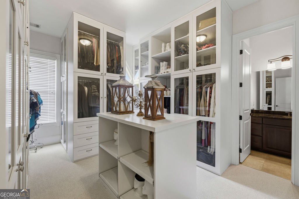 4786 Olde Village Cove Dunwoody - Photo 16