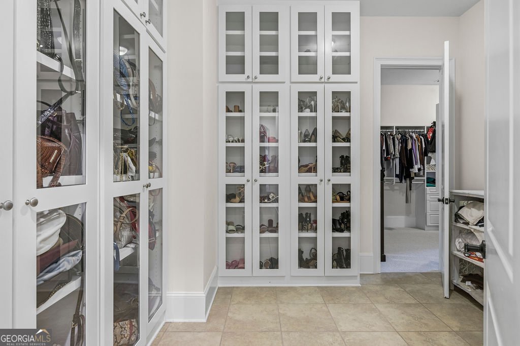 4786 Olde Village Cove Dunwoody - Photo 17