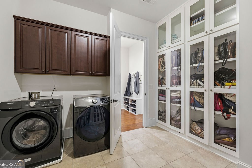 4786 Olde Village Cove Dunwoody - Photo 18