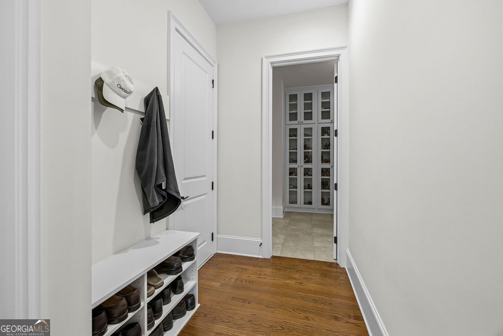 4786 Olde Village Cove Dunwoody - Photo 20