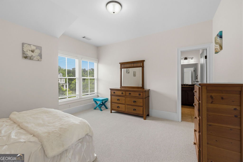 4786 Olde Village Cove Dunwoody - Photo 22