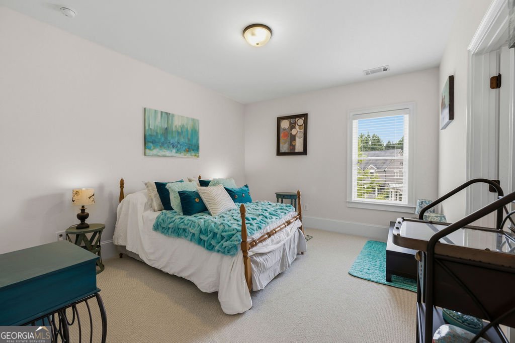 4786 Olde Village Cove Dunwoody - Photo 23