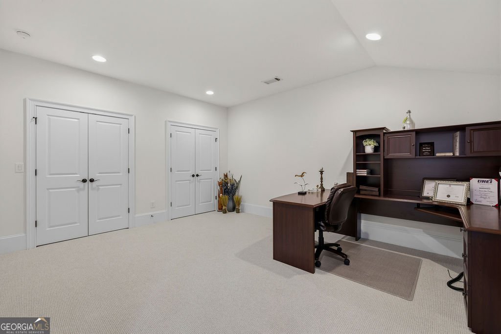 4786 Olde Village Cove Dunwoody - Photo 24