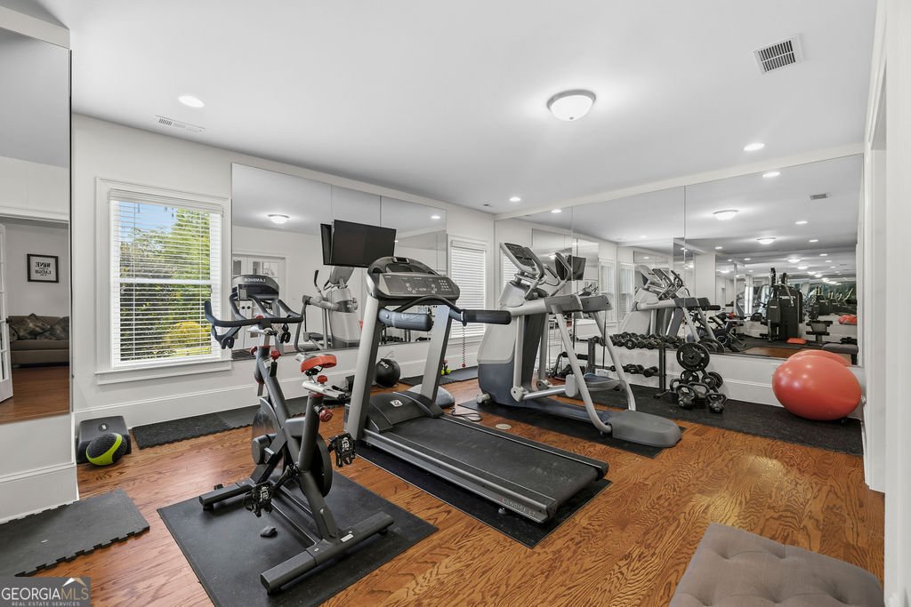 4786 Olde Village Cove Dunwoody - Photo 25