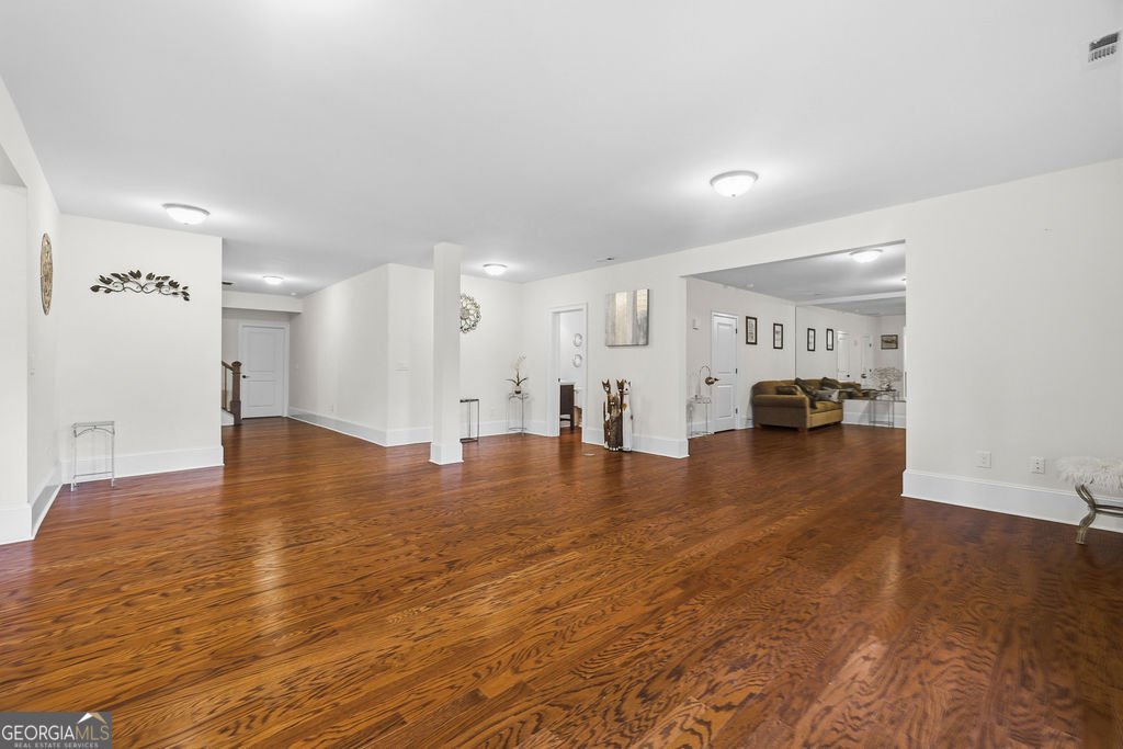 4786 Olde Village Cove Dunwoody - Photo 26