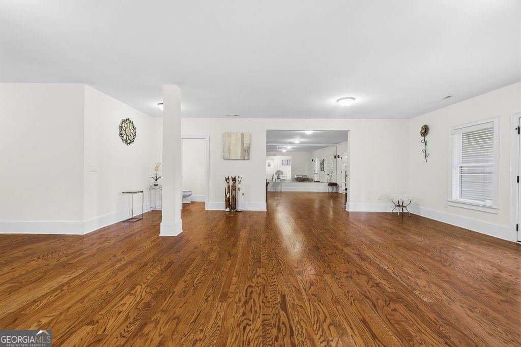 4786 Olde Village Cove Dunwoody - Photo 27