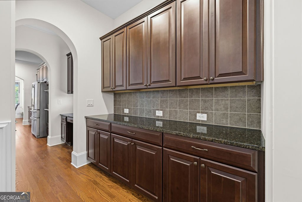4786 Olde Village Cove Dunwoody - Photo 8