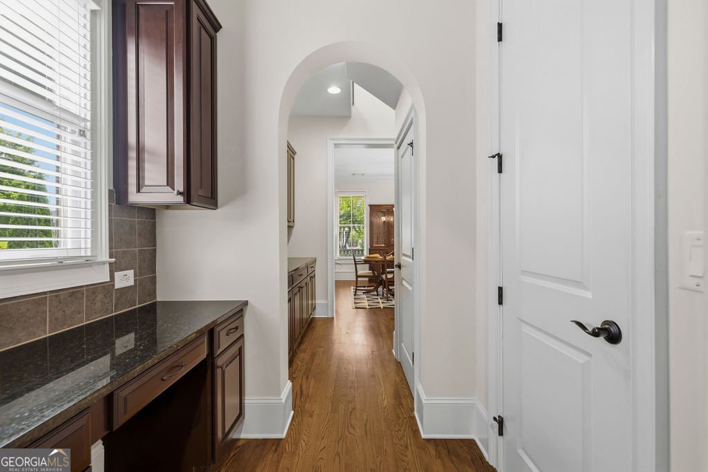 4786 Olde Village Cove Dunwoody - Photo 9
