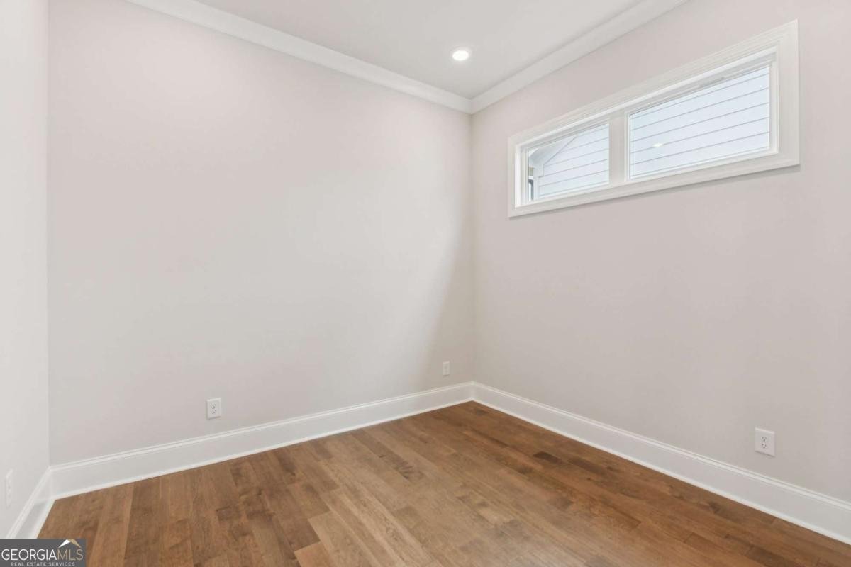 126 Herring Drive Hoschton - Photo 20