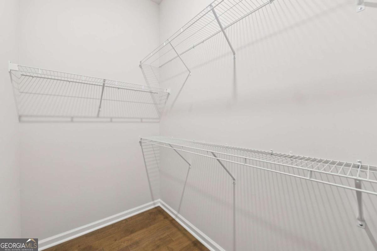 126 Herring Drive Hoschton - Photo 26