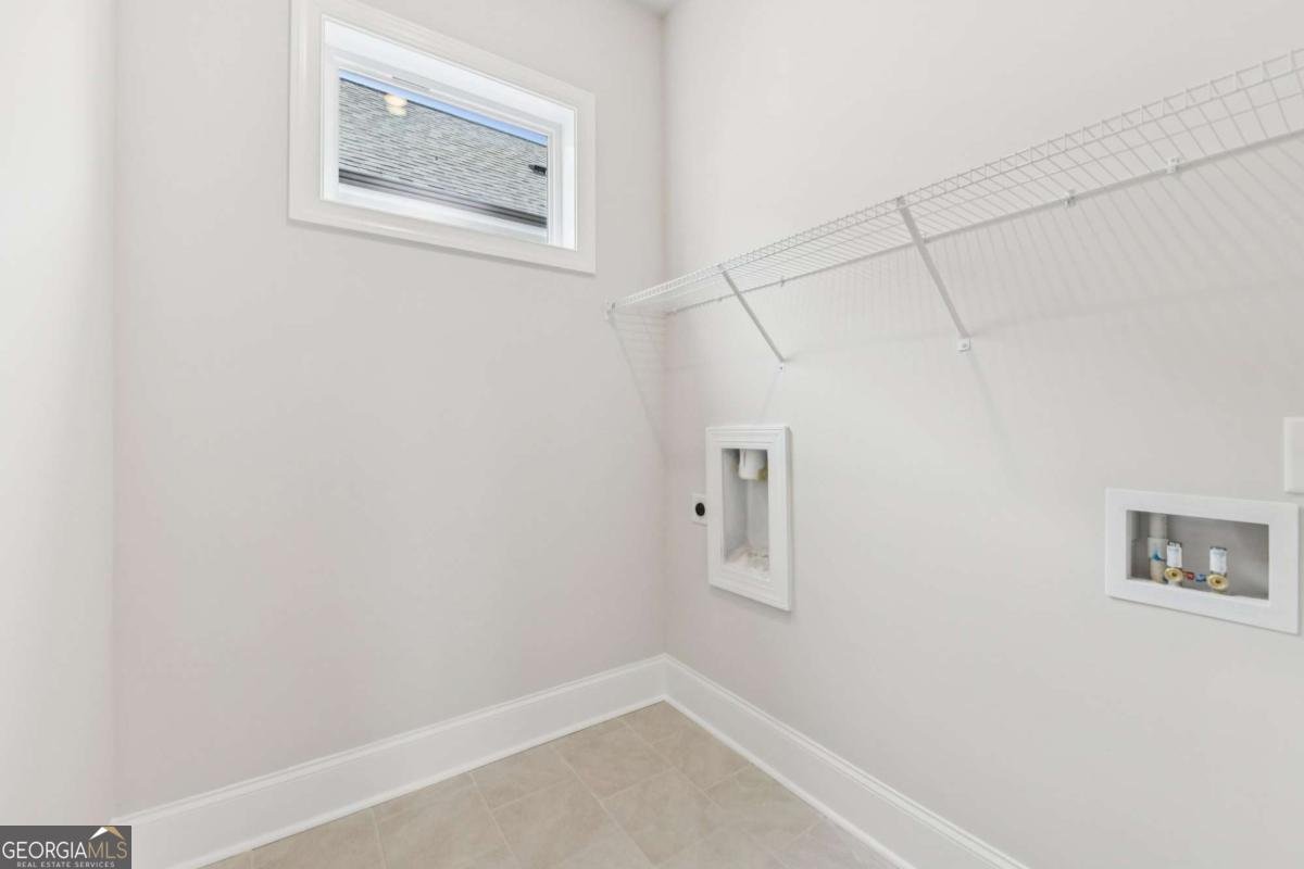 126 Herring Drive Hoschton - Photo 28