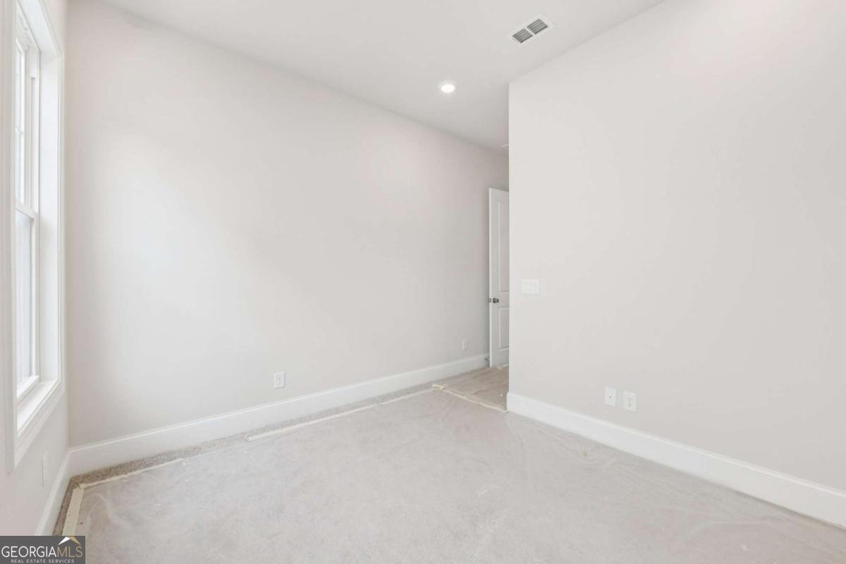126 Herring Drive Hoschton - Photo 29