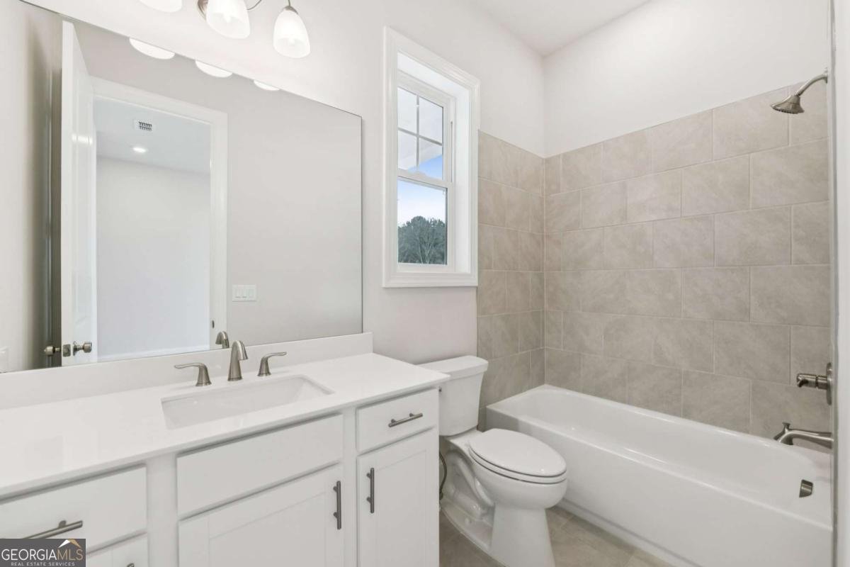 126 Herring Drive Hoschton - Photo 31