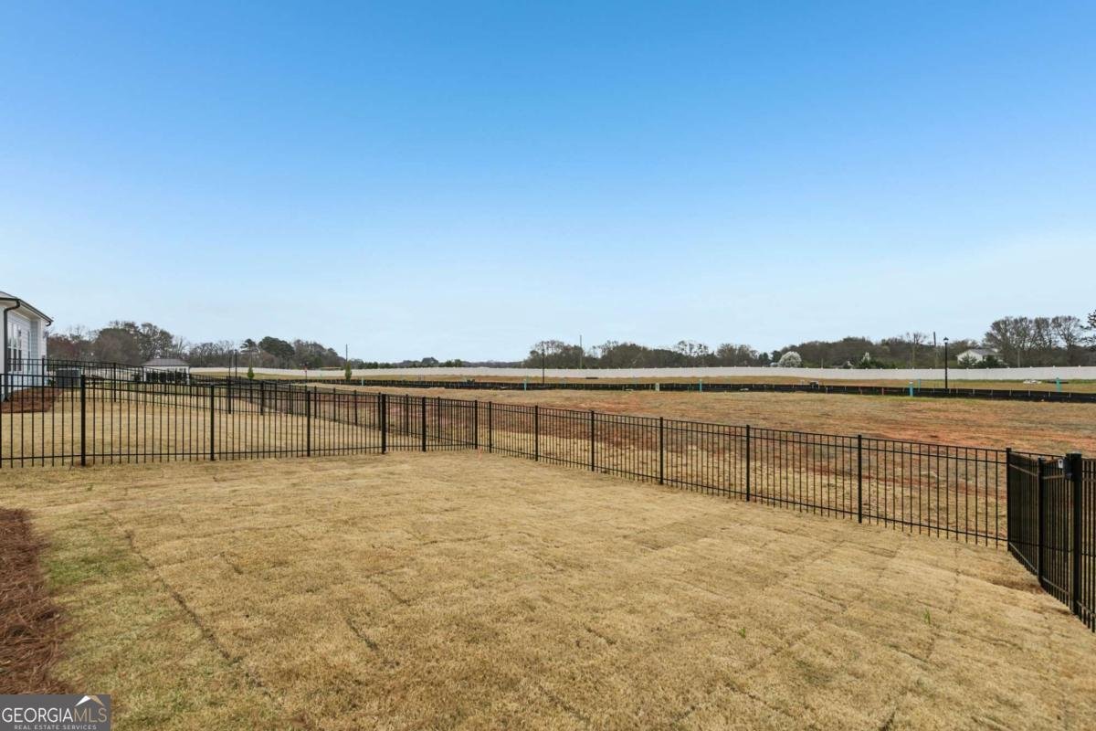 126 Herring Drive Hoschton - Photo 35