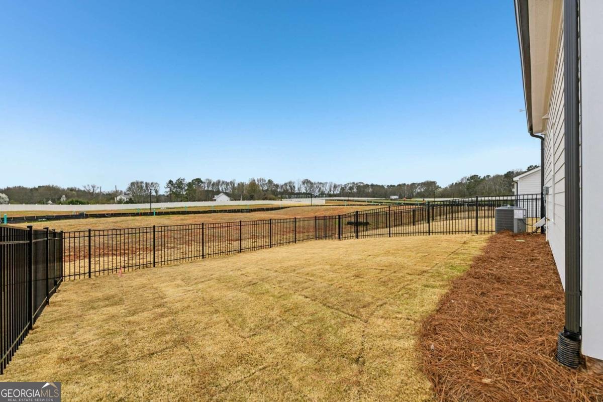 126 Herring Drive Hoschton - Photo 39