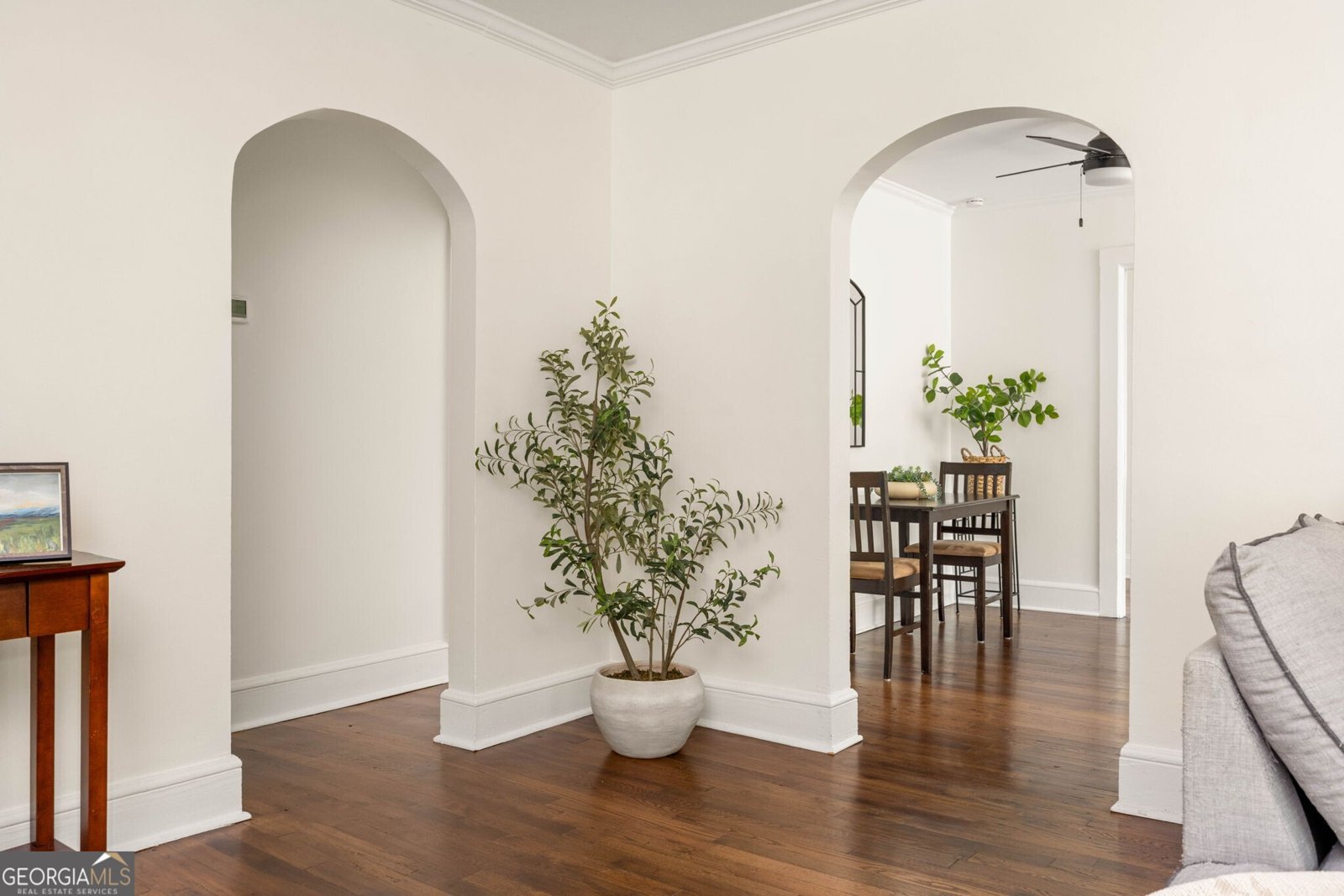 4070 Morgan Road Tucker - Photo 11