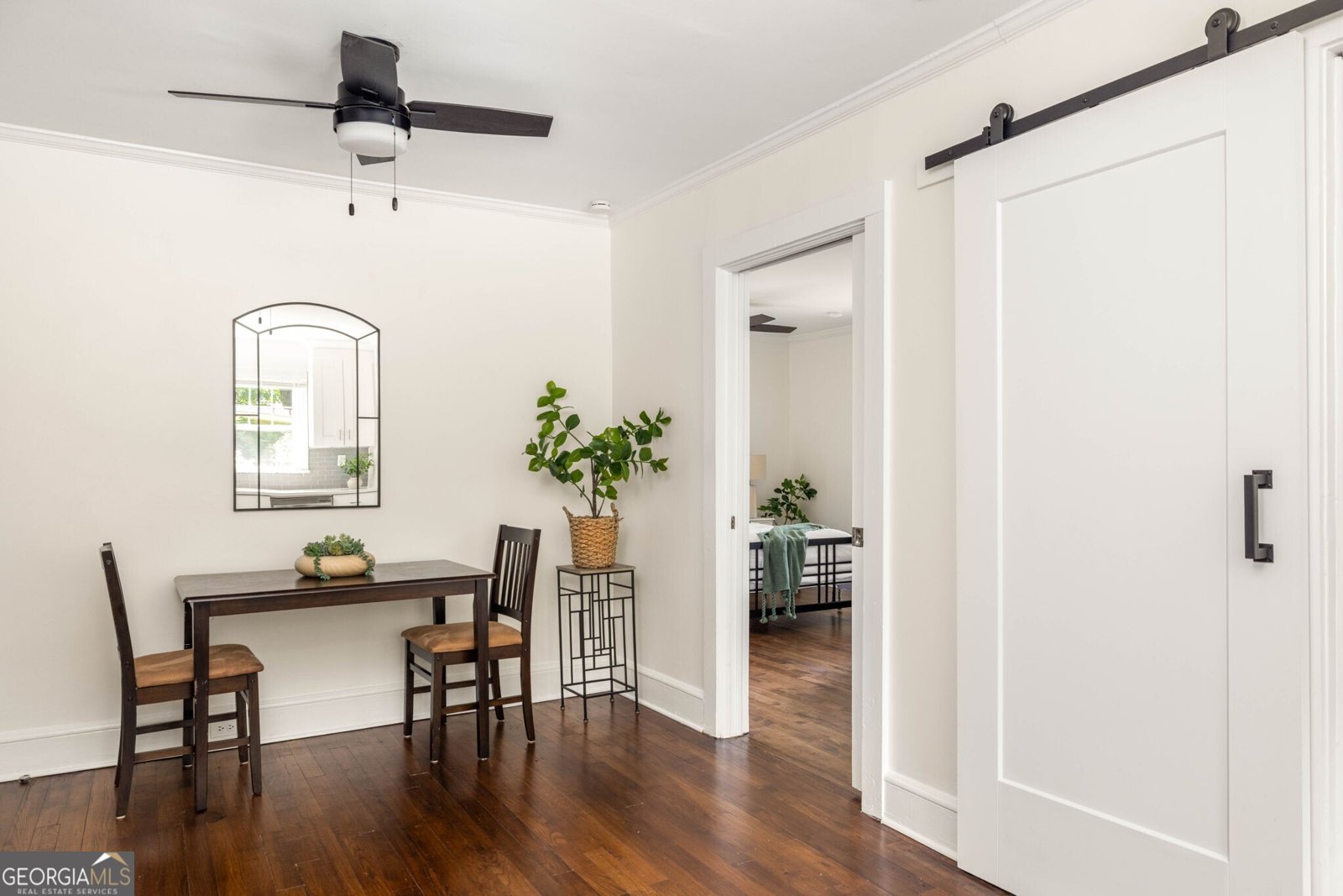 4070 Morgan Road Tucker - Photo 12