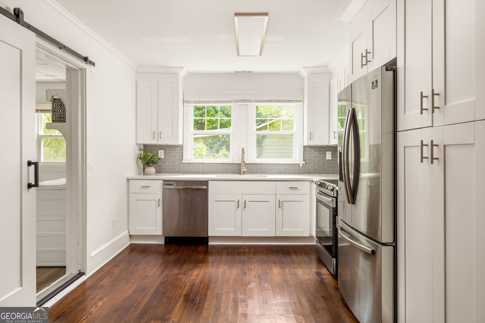 4070 Morgan Road Tucker - Photo 13