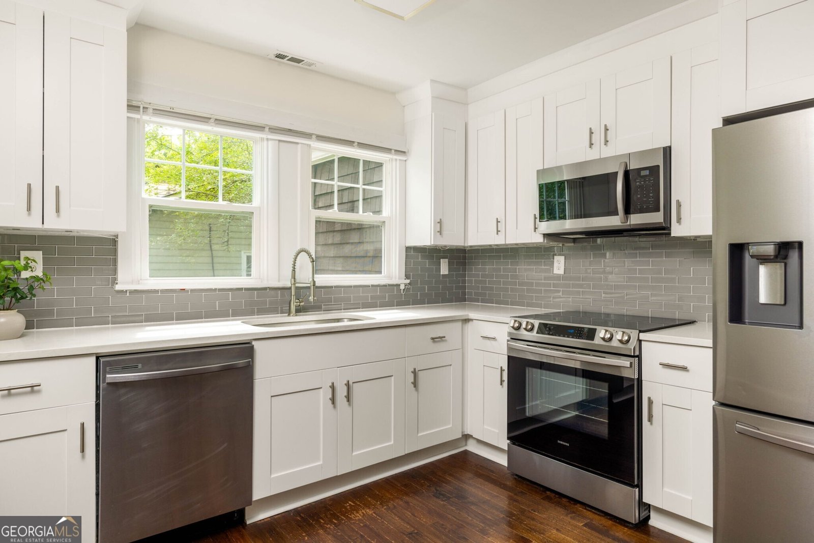 4070 Morgan Road Tucker - Photo 14